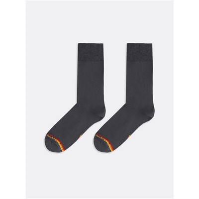 MARK FORMELLE Мужские носки 100T-005