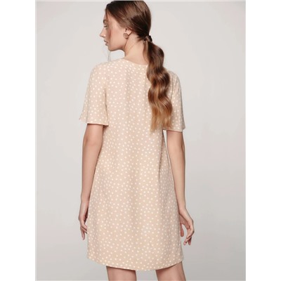 Conte elegant Платье 20С-1113ТСП