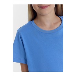 Футболка MARK FORMELLE, 1041355