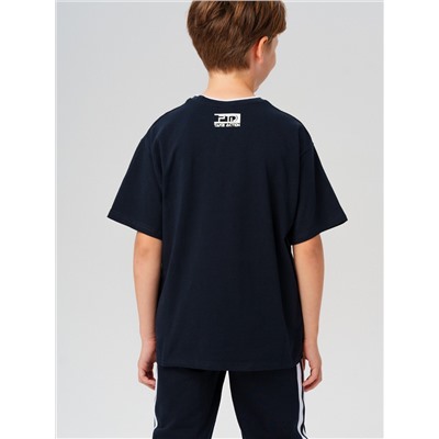 PLAYTODAY Фуфайка 22517151