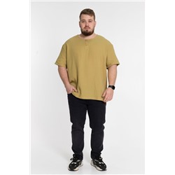 Футболка М123001г