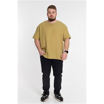 Футболка М123001г