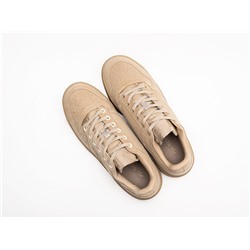 Кроссовки Adidas Forum Bold Low