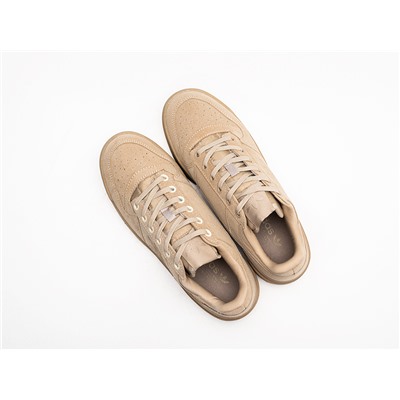 Кроссовки Adidas Forum Bold Low