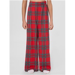 MARK FORMELLE Комплект 567754