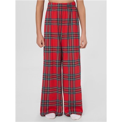 MARK FORMELLE Комплект 567754