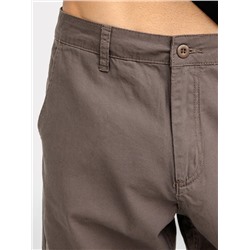 БРЮКИ МУЖСКИЕ 2023-CTM101-3