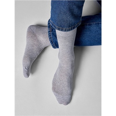 MARK FORMELLE Мужские носки 017K-2260