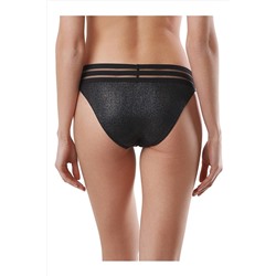 Трусы купальные CONTE ELEGANT, 930150