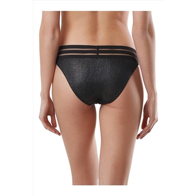 Трусы купальные CONTE ELEGANT, 930150