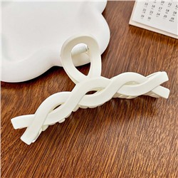 Краб для волос арт. 01 9103 (id 287849)