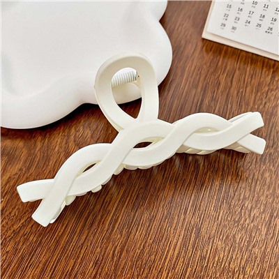 Краб для волос арт. 01 9103 (id 287849)