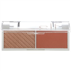 E.L.F., Bite-Size Face Duo, Lychee, 0.16 oz (4.6 g)
