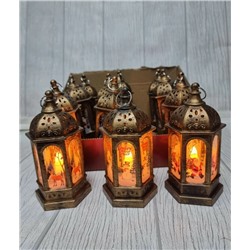 Светильник #23076927