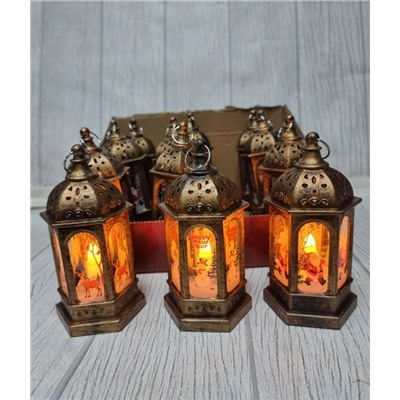 Светильник #23076927