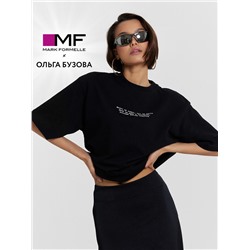 ФУТБОЛКА ЖЕНСКАЯ 112961