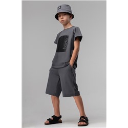 Шорты BODO-S, 1115212