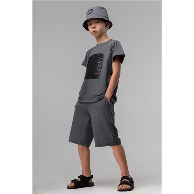 Шорты BODO-S, 1115212