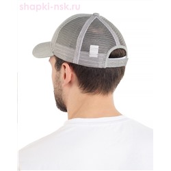 011.206215 Бейсболка мужская (55-61)