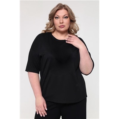 Футболка-20283