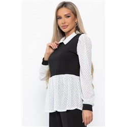 LT Collection Блуза Б14839-3М
