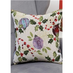 Подушка #23066571