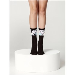 Conte elegant Носки FANTASY