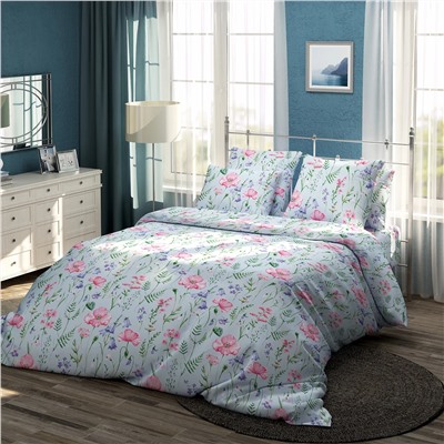 Самойловский Текстиль Постельное белье 774105