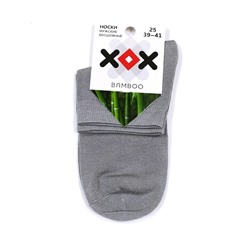 X-1124 Носки мужские