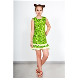 Lika Dress Платье