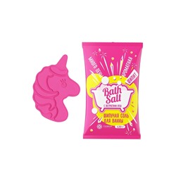 Подарочный набор косметики «Волшебное приключение», 230 г