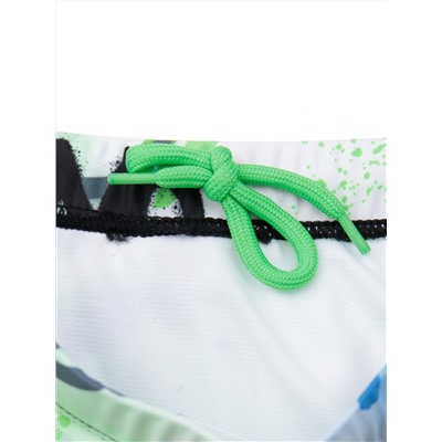 PLAYTODAY Плавки