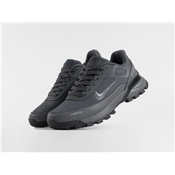 Кроссовки Nike Rivah Low