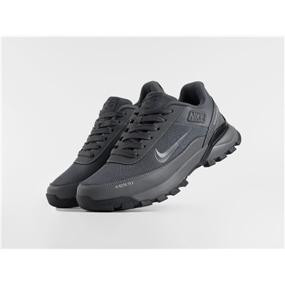 Кроссовки Nike Rivah Low