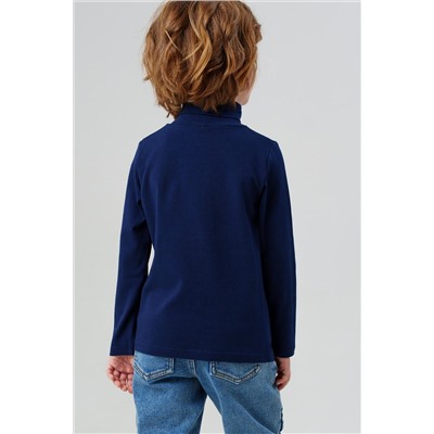 Водолазка PLAYTODAY, 1185734