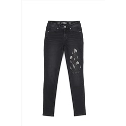 Джинсы CONTE ELEGANT, 111646