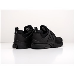 Кроссовки Nike Air Presto SE Woven