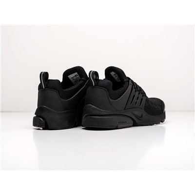 Кроссовки Nike Air Presto SE Woven