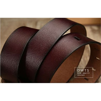 BL-L-100-Brown-110