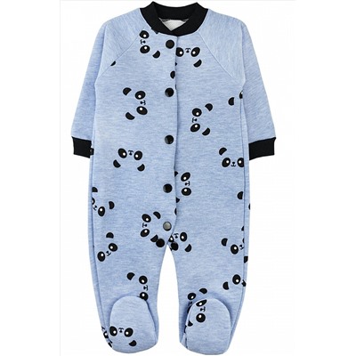 Комбинезон YOULALA, 720577