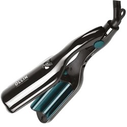 OLLIN Плойка-волна для укладки волос OL-7707