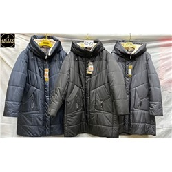 Куртка #23131215