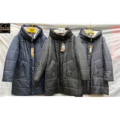 Куртка #23131215