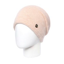 Шапка женская Safiya B-7-024T Полина