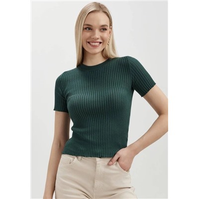 Conte elegant Джемпер LDK 2359