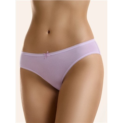 Minimi Трусы BO221 Slip, CO