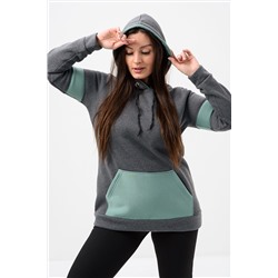 Толстовка 52450 НАТАЛИ, 1098017