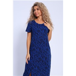 Платье 13288 НАТАЛИ, 1048767