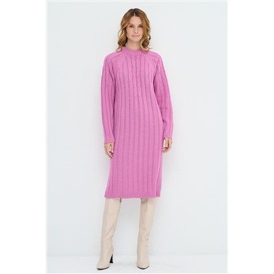 Платье VAY, 1051093