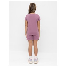 CROCKID Шорты КР 400417